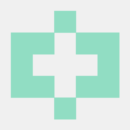 Github Daoying0117 Dpt Blog - Best Dark Pictures in Mobile