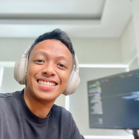 Helmisatria Helmi Satria Github - Colorful Patterns - Artistic HD Collection