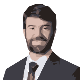 Smecgithub Smec Saca Github Github - Premium Geometric Texture Gallery - 4K