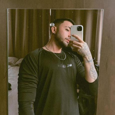 Github Brbzalck Web Developer - Best Vintage Patterns in Mobile