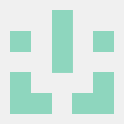 Unkllc Lucas Lemos Castellani Github - Minimal Design Collection - 4K Quality