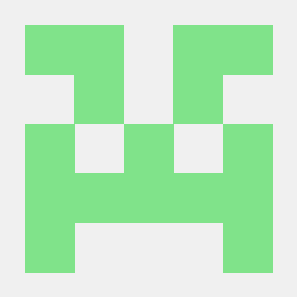 Model Foundry Github