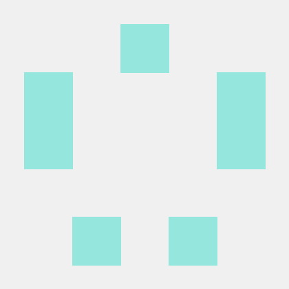 Kewalaka Org Github - City Photos - High Quality Ultra HD Collection