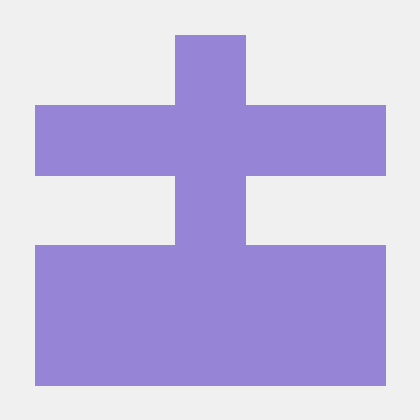 Github Kemasuda Astrodata - Landscape Design Collection - 8K Quality