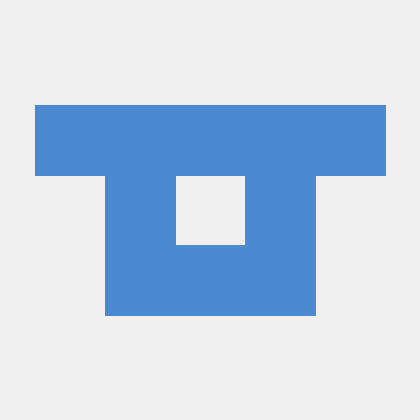 Devthayna Thayna Arisa Sano Github - Download Amazing City Picture | High Resolution