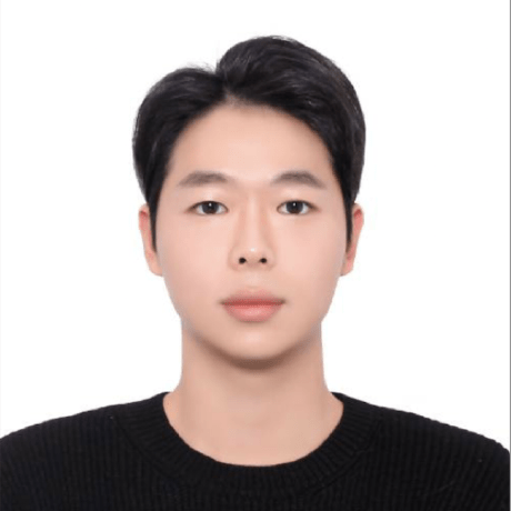 Ssinyu Sinyu Jeong Github - Elegant Minimal Art - Mobile