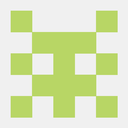 Github Thuvarakan 97 Hydrogen Template - Premium Geometric Art Gallery - Desktop