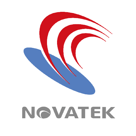 Novatek Github - Download Amazing Mountain Design | High Resolution