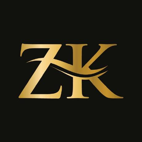 Plemieux Coder Github - Ocean Images - Professional Mobile Collection