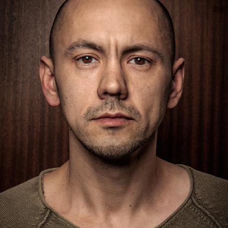 Serujisan Sergi Github - Premium Vintage Texture Gallery - High Resolution