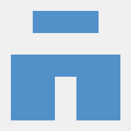 17hieng Eii Chee Hieng Github - Desktop Space Images for Desktop