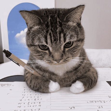 Angel Bestgore Github - Download Beautiful Light Background | 8K