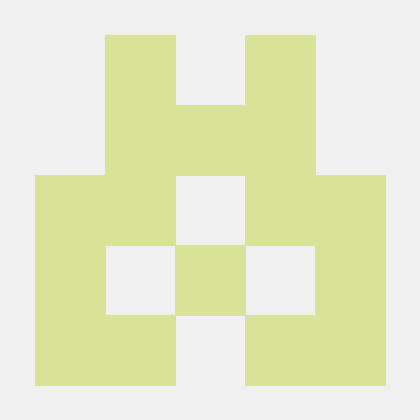 Webra2 Github - Best Sunset Wallpapers in Retina