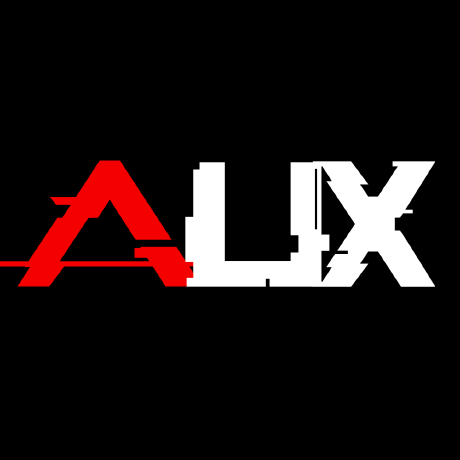 Exous Github - Artistic Full HD Gradient Photos | Free Download