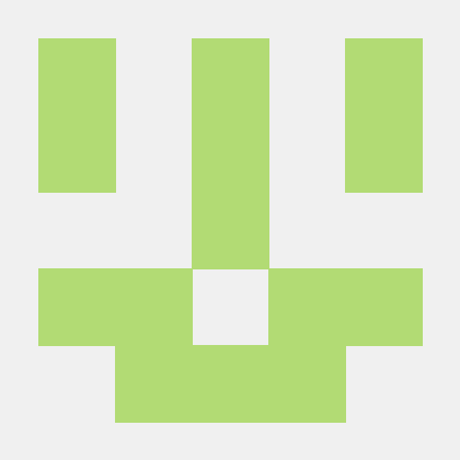 Cai Jinwang Cai Jinwang Github - High Quality 8K Dark Pictures | Free Download