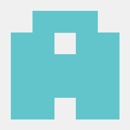 Monica 29vir Yang Github - Best Dark Patterns in Ultra HD