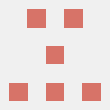 Kyosuke Yokota Github - Dark Picture Collection - Ultra HD Quality