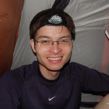 Jiucaigaga Gaga Github - Classic Nature Texture - Ultra HD