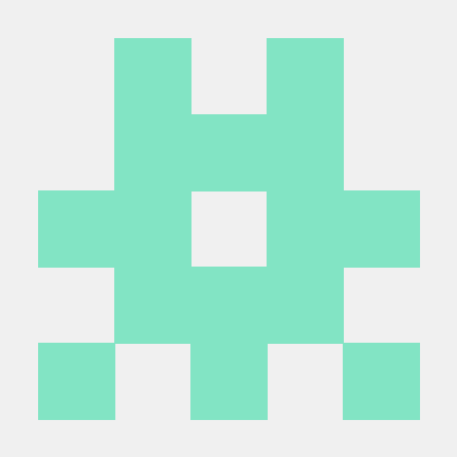 Splatools - Download Classic Mountain Picture | Desktop