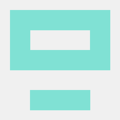 Second Legends Github - Download Artistic Minimal Design | Ultra HD