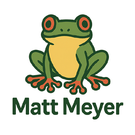 Matt Icon Github - Retina Light Wallpapers for Desktop