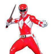 Github Java Rangers Camper Rangers - Space Wallpapers - Stunning 4K Collection