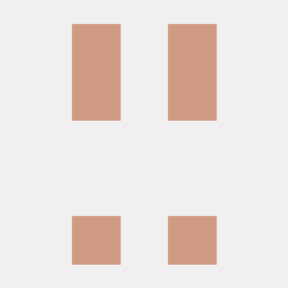 Philippti Timo Philipp Github - Download High Quality Colorful Art | Full HD