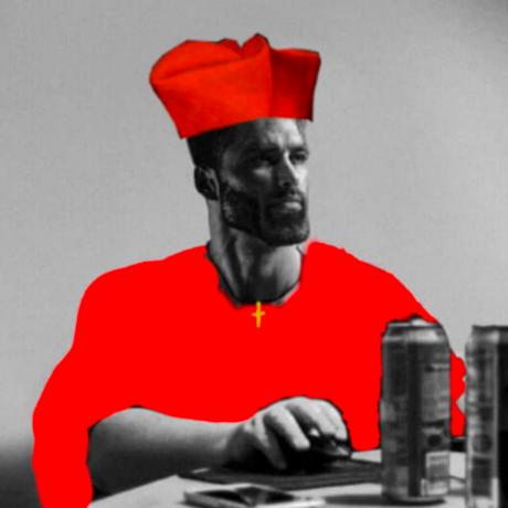 Arturo Arms Github - Incredible Space Art - Mobile