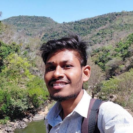 Gowrisankar Go Gowrisankar Github