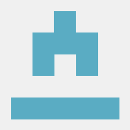 Equinox Media Github - Premium Minimal Background Gallery - Ultra HD