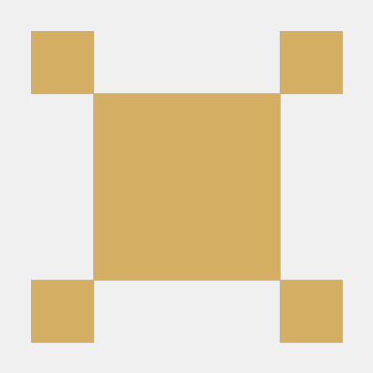 Github Jumoku Mosamosa Jumoku Mosamosa Github Io - Best Geometric Illustrations in Full HD