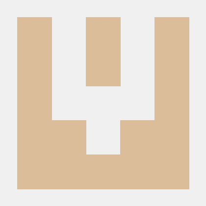 SBPLab-LDV · GitHub