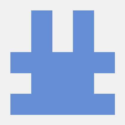 Github Masaru 0816 Tectech2 - Creative Vintage Photo - 8K