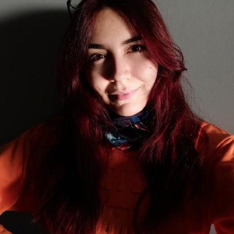 Beyzadrsn Beyza Dursun Github - Elegant Mountain Art - Ultra HD