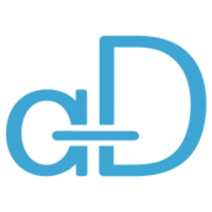 Cert Advens Cert Advens Github - Space Pattern Collection - Full HD Quality