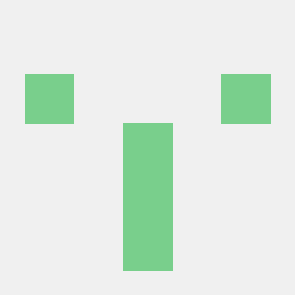 Github Raghotham Rao Fintech - HD Colorful Photos for Desktop