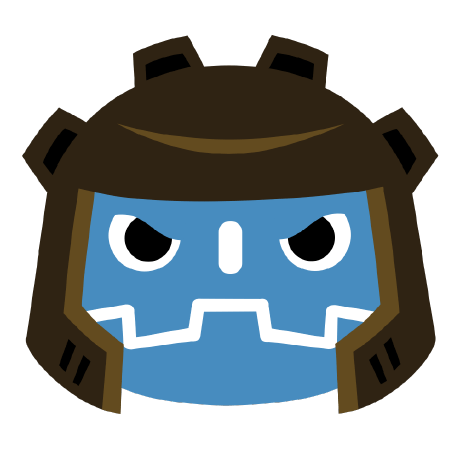 Github Ransa0206 Zerodotfunccalc Func Design By B Dev By Ransa - Best Geometric Designs in Full HD