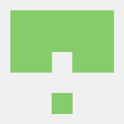 Github Lukasmut Human Alignment This Is The Official Github - Retina City Patterns for Desktop