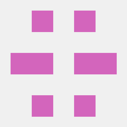 Github Manasa Aila02 Gatepass Management System - Landscape Arts - Amazing HD Collection