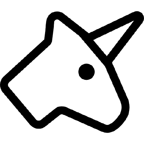 Github Doufuvpn Dujiaoka Mod - Download Modern Space Image | High Resolution