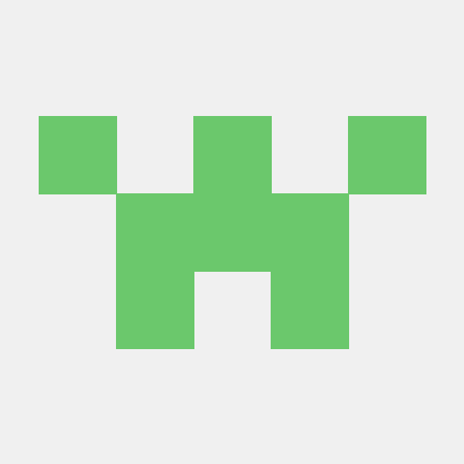 Nest Knip - High Resolution Mountain Photos for Desktop