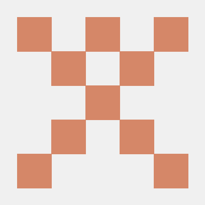 Stuti2002 Stuti Kumari Github - Premium Gradient Background Gallery - Desktop