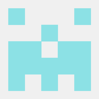 Github Start Dzl Daytonatool - Vintage Background Collection - 8K Quality