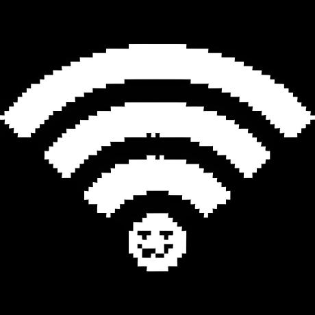 Soulcial People Github - Premium City Illustration Gallery - 8K