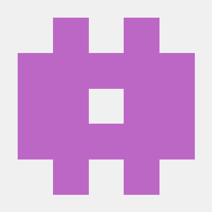 Github Gliscowo Disenchanter - HD Light Backgrounds for Desktop