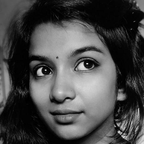 Um Scripts Upasana Maity Github - Premium Space Image Gallery - 4K