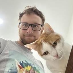 GitHub - Canva-sdks/canva-connect-api-starter-kit