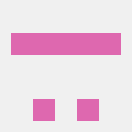 Owen Ghb Github - Creative Desktop Dark Textures | Free Download