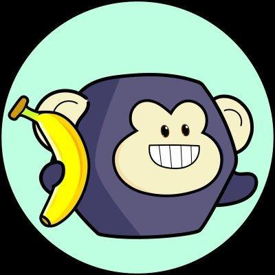 Github Superoo7 Blockchain Tutorial - High Quality HD Ocean Designs | Free Download