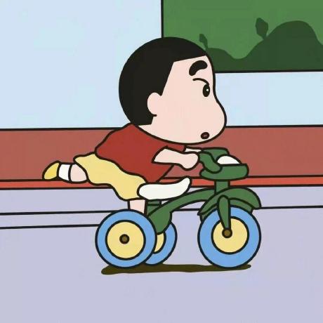 Lolainta Lolainta Chi Github - Retina Dark Pictures for Desktop